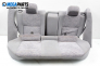Комплект салон за Nissan Primera Sedan II (06.1996 - 12.2001), 4+1 вр.