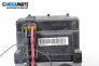 Помпа ABS за Subaru Outback Crossover I (10.1998 - 08.2003), № 990303893