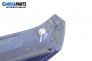 Спойлер за Seat Ibiza III Hatchback (08.1999 - 02.2002), хечбек