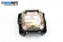 Airbag за Opel Frontera A SUV (03.1992 - 10.1998), 4+1 вр., джип, позиция: предна