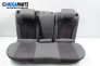 Комплект салон за Seat Leon Hatchback II (05.2005 - 12.2012), 4+1 вр.