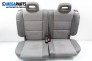 Комплект салон за Audi A2 Hatchback (02.2000 - 08.2005), 4+1 вр.