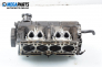 Глава за Renault Clio II Hatchback (09.1998 - 09.2005) 1.2 (BB0A, BB0F, BB10, BB1K, BB28, BB2D, BB2H, CB0A...), 58 к.с.