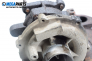 Турбо за Volkswagen Fox Hatchback (08.2003 - 10.2015) 1.4 TDI, 70 к.с.