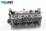 Глава за Fiat Brava Hatchback (10.1995 - 06.2003) 1.2 16V 80, 82 к.с., № 46524975