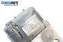 Помпа ABS за Rover 45 Sedan (02.2000 - 05.2005), № Bosch 0 273 004 537