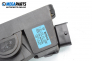 Потенциометър газ  за Kia Carnival II Minivan (01.1999 - 09.2007), № BOSCH 0 281 002 541