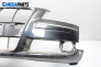Предна броня за Audi A8 Sedan II (10.2002 - 07.2010), седан, позиция: предна