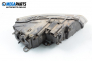 Фар Xenon за Audi A8 Sedan II (10.2002 - 07.2010), седан, позиция: лява