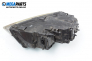 Фар Xenon за Audi A8 Sedan II (10.2002 - 07.2010), седан, позиция: лява