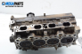 Глава за Ford Focus I Hatchback (10.1998 - 12.2007) 1.6 16V, 100 к.с.