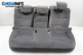 Комплект салон за Renault Laguna II Hatchback (03.2001 - 12.2007), 4+1 вр.