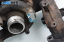 Турбо за Seat Ibiza IV Hatchback (02.2002 - 11.2009) 1.9 TDI, 131 к.с.