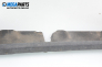 Маска за Seat Ibiza IV Hatchback (02.2002 - 11.2009), хечбек