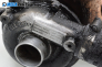 Турбо за Mazda 6 Station Wagon I (08.2002 - 12.2007) 2.0 DI, 121 к.с., № RF5C
