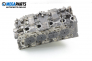 Глава за Citroen C3 Hatchback I (02.2002 - 11.2009) 1.4 16V HDi, 90 к.с.