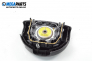 Airbag за Ford Fiesta V Hatchback (11.2001 - 03.2010), 4+1 вр., хечбек, позиция: предна