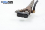 Дюза дизел за Ford Fiesta V Hatchback (11.2001 - 03.2010) 1.4 TDCi, 68 к.с.