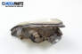Фар за Opel Signum Hatchback (05.2003 - 12.2008), хечбек, позиция: дясна