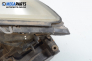 Фар за Opel Signum Hatchback (05.2003 - 12.2008), хечбек, позиция: дясна
