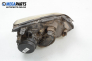 Фар за Opel Signum Hatchback (05.2003 - 12.2008), хечбек, позиция: лява