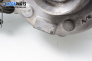 Турбо за Opel Signum Hatchback (05.2003 - 12.2008) 3.0 V6 CDTI, 177 к.с.