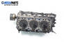 Глава за Opel Signum Hatchback (05.2003 - 12.2008) 3.0 V6 CDTI, 177 к.с.