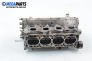 Глава за Fiat Bravo I Coupe (1995-10-01 - 2001-10-01) 1.6 16V (182.AB), 103 к.с.