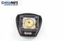 Airbag за Chevrolet Captiva SUV (06.2006 - ...), 4+1 вр., джип, позиция: предна