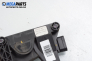 Потенциометър газ  за Chevrolet Captiva SUV (06.2006 - ...), № 96625893