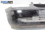 Предна броня за Opel Corsa B Hatchback (03.1993 - 12.2002), хечбек, позиция: предна