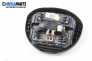 Airbag за Renault Megane II Grandtour (08.2003 - 08.2012), 4+1 вр., комби, позиция: предна