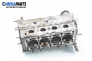 Глава за Fiat Punto Hatchback II (09.1999 - 07.2012) 1.2 16V 80 (188.233, .235, .253, .255, .333, .353, .639...), 80 к.с.