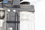 Печка за Mazda 6 Sedan I (06.2002 - 12.2008) 2.0 DI, 121 к.с.