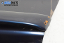 Заден капак за Audi A4 Sedan B5 (11.1994 - 09.2001), 4+1 вр., седан, позиция: задна