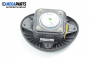 Airbag за Fiat Punto Hatchback II (09.1999 - 07.2012), 4+1 вр., хечбек, позиция: предна