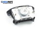 Airbag за Skoda Fabia I Hatchback (08.1999 - 03.2008), 4+1 вр., хечбек, позиция: предна