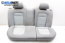 Комплект салон за Skoda Fabia I Hatchback (08.1999 - 03.2008), 4+1 вр.