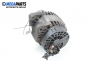 Алтернатор / генератор за Fiat Punto Hatchback II (09.1999 - 07.2012) 1.9 JTD 80 (188.237, .257, .337, .357), 80 к.с.