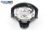 Airbag за Peugeot 206 Hatchback (08.1998 - 12.2012), 2+1 вр., хечбек, позиция: предна
