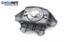 Airbag за Renault Megane Scenic (10.1996 - 12.2001), 4+1 вр., миниван, позиция: предна
