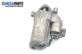 Стартер за Citroen Berlingo Pick-Up / Van I (07.1996 - 04.2008) 1.9 D 70 (MBWJZ, MCWJZ), 69 к.с.