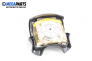 Airbag за Volkswagen Polo Hatchback II (10.1994 - 10.1999), 2+1 вр., хечбек, позиция: предна