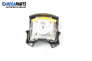 Airbag за Volkswagen Polo Hatchback II (10.1994 - 10.1999), 2+1 вр., хечбек, позиция: предна