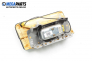 Airbag за Volkswagen Polo Hatchback II (10.1994 - 10.1999), 2+1 вр., хечбек, позиция: предна