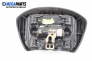 Airbag за Renault Laguna II Grandtour (03.2001 - 12.2007), 4+1 вр., комби, позиция: предна