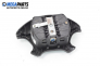 Airbag за Citroen Xsara Hatchback (04.1997 - 04.2005), 4+1 вр., хечбек, позиция: предна