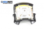 Airbag за Volkswagen Golf III Hatchback (08.1991 - 07.1998), 2+1 вр., хечбек, позиция: предна