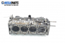 Глава за Citroen C5 I Break (06.2001 - 08.2004) 2.0 HDi, 109 к.с.