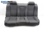 Комплект салон за Alfa Romeo 166 (936) (09.1998 - 06.2007), 4+1 вр.